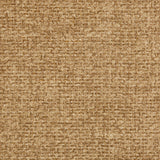BRUNSCHWIG & FILS 8019143.6.0 ARLY TEXTURE CAFE Fabric - Eade's Wallpaper