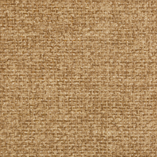 BRUNSCHWIG & FILS 8019143.6.0 ARLY TEXTURE CAFE Fabric - Eade's Wallpaper