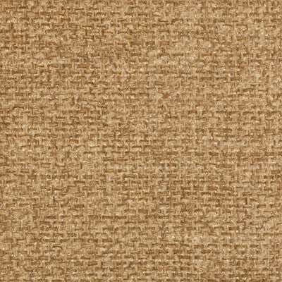 BRUNSCHWIG & FILS 8019143.6.0 ARLY TEXTURE CAFE Fabric - Eade's Wallpaper