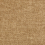 BRUNSCHWIG & FILS 8019143.6.0 ARLY TEXTURE CAFE Fabric - Eade's Wallpaper