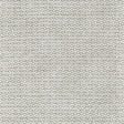 BRUNSCHWIG & FILS 8019144.11.0 MAROLAY TEXTURE GREY Fabric - Eade's Wallpaper