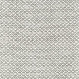 BRUNSCHWIG & FILS 8019144.11.0 MAROLAY TEXTURE GREY Fabric - Eade's Wallpaper