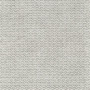 BRUNSCHWIG & FILS 8019144.11.0 MAROLAY TEXTURE GREY Fabric - Eade's Wallpaper