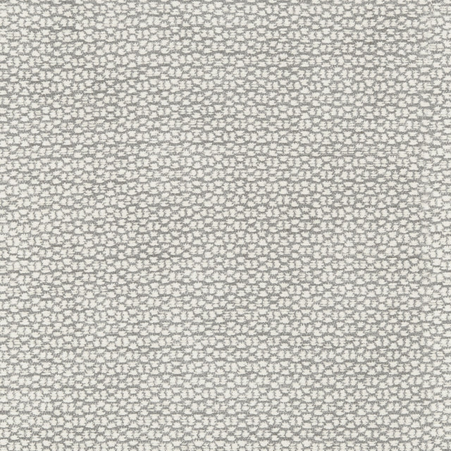 BRUNSCHWIG & FILS 8019144.11.0 MAROLAY TEXTURE GREY Fabric - Eade's Wallpaper