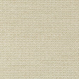 BRUNSCHWIG & FILS 8019144.116.0 MAROLAY TEXTURE BEIGE Fabric - Eade's Wallpaper