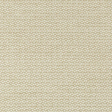 BRUNSCHWIG & FILS 8019144.116.0 MAROLAY TEXTURE BEIGE Fabric - Eade's Wallpaper