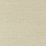 BRUNSCHWIG & FILS 8019144.116.0 MAROLAY TEXTURE BEIGE Fabric - Eade's Wallpaper