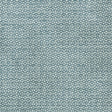 BRUNSCHWIG & FILS 8019144.13.0 MAROLAY TEXTURE AQUA Fabric - Eade's Wallpaper