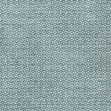 BRUNSCHWIG & FILS 8019144.13.0 MAROLAY TEXTURE AQUA Fabric - Eade's Wallpaper