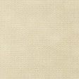 BRUNSCHWIG & FILS 8019144.16.0 MAROLAY TEXTURE ALMOND Fabric - Eade's Wallpaper