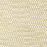 BRUNSCHWIG & FILS 8019144.16.0 MAROLAY TEXTURE ALMOND Fabric - Eade's Wallpaper