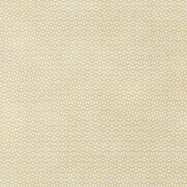BRUNSCHWIG & FILS 8019144.16.0 MAROLAY TEXTURE ALMOND Fabric - Eade's Wallpaper