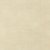 BRUNSCHWIG & FILS 8019144.16.0 MAROLAY TEXTURE ALMOND Fabric - Eade's Wallpaper