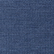 BRUNSCHWIG & FILS 8019144.5.0 MAROLAY TEXTURE BLUE Fabric - Eade's Wallpaper