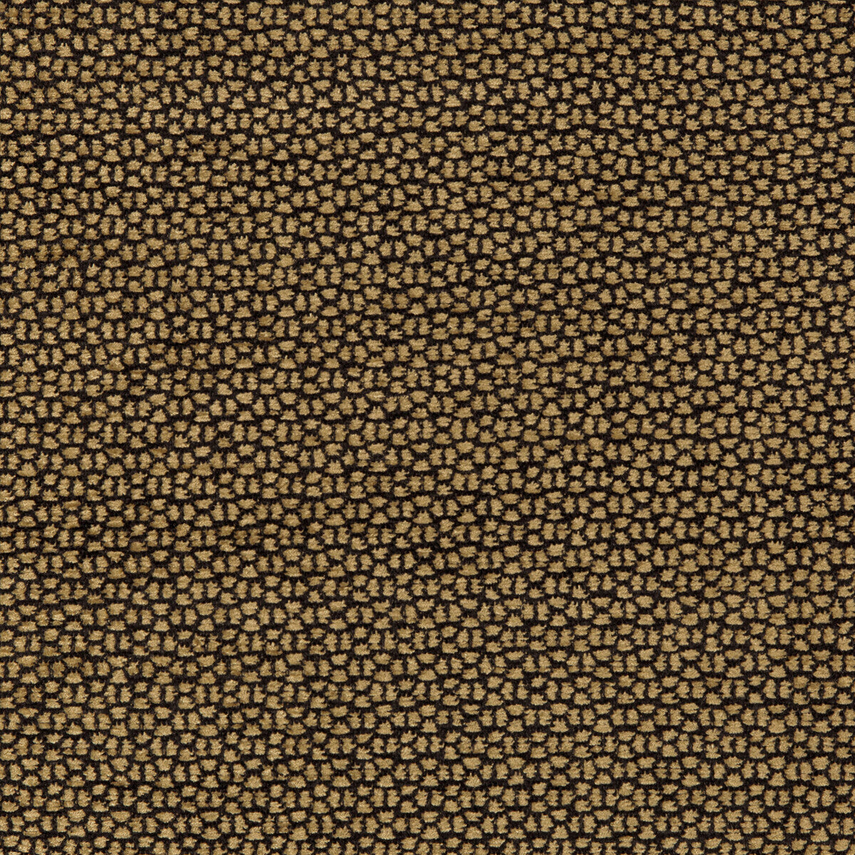 BRUNSCHWIG & FILS 8019144.68.0 MAROLAY TEXTURE SABLE Fabric - Eade's Wallpaper