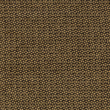 BRUNSCHWIG & FILS 8019144.68.0 MAROLAY TEXTURE SABLE Fabric - Eade's Wallpaper