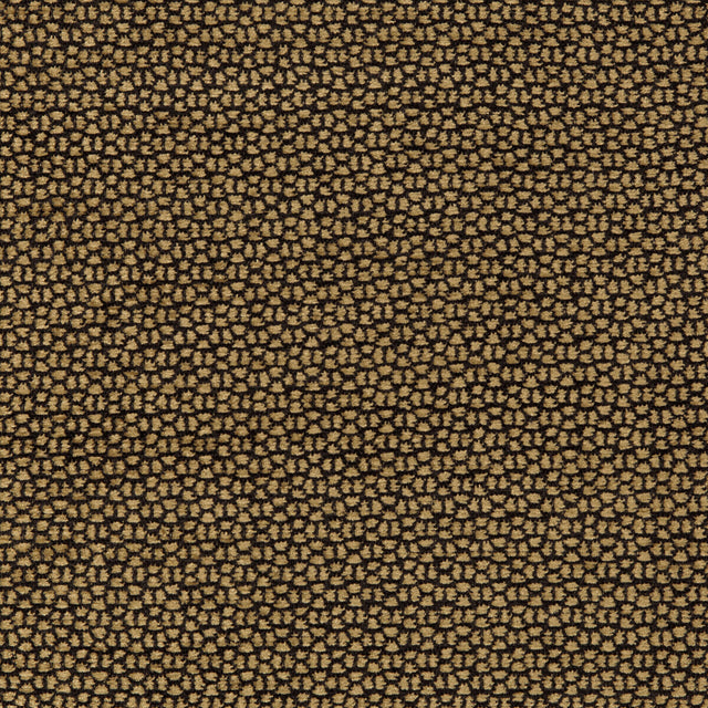 BRUNSCHWIG & FILS 8019144.68.0 MAROLAY TEXTURE SABLE Fabric - Eade's Wallpaper