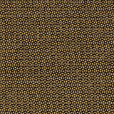 BRUNSCHWIG & FILS 8019144.68.0 MAROLAY TEXTURE SABLE Fabric - Eade's Wallpaper