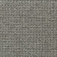 BRUNSCHWIG & FILS 8019144.8.0 MAROLAY TEXTURE GRANITE Fabric - Eade's Wallpaper