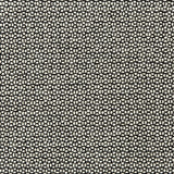 BRUNSCHWIG & FILS 8019144.8.0 MAROLAY TEXTURE GRANITE Fabric - Eade's Wallpaper