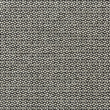 BRUNSCHWIG & FILS 8019144.8.0 MAROLAY TEXTURE GRANITE Fabric - Eade's Wallpaper