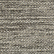 BRUNSCHWIG & FILS 8019145.11.0 CHAMOUX TEXTURE MINK Fabric - Eade's Wallpaper