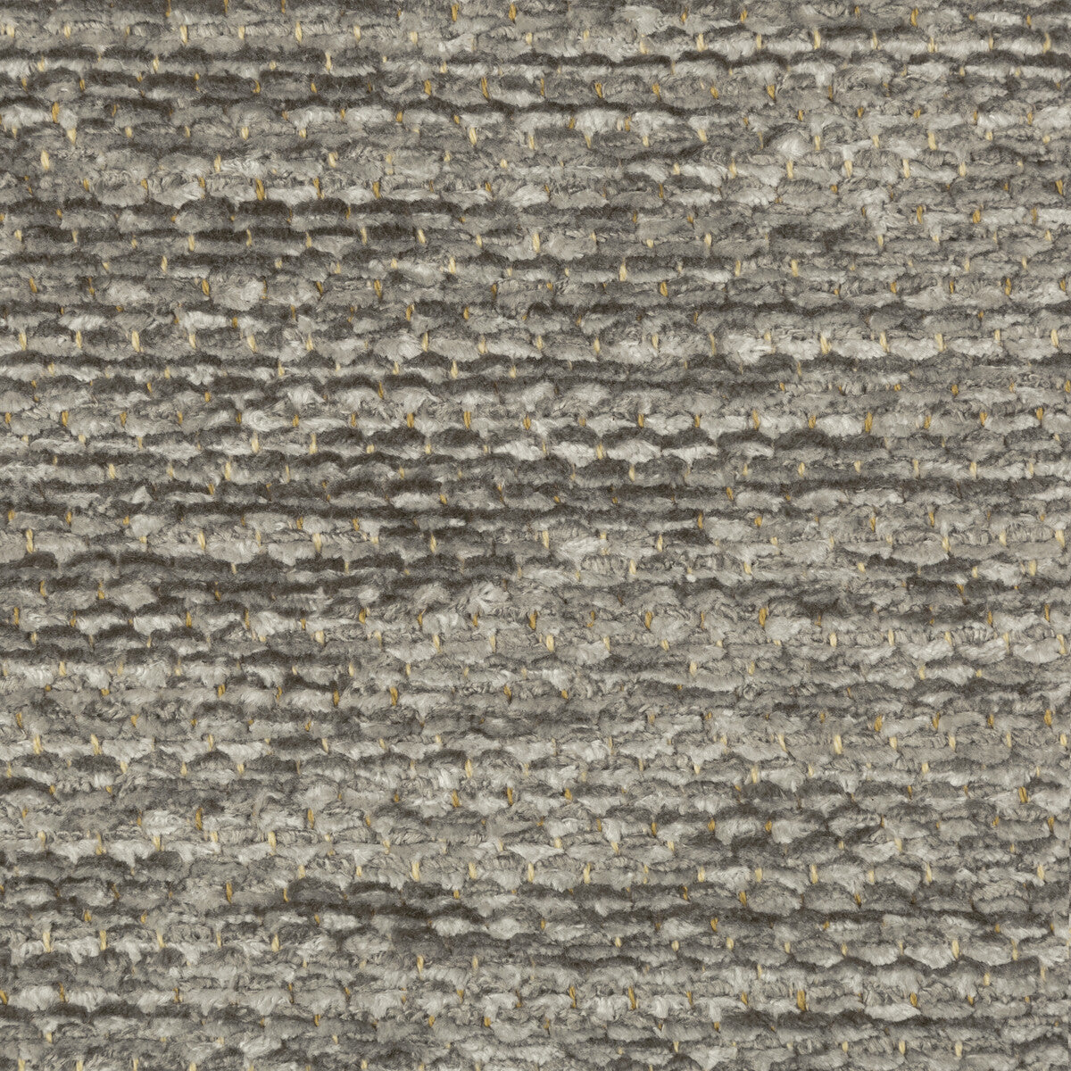 BRUNSCHWIG & FILS 8019145.11.0 CHAMOUX TEXTURE MINK Fabric - Eade's Wallpaper