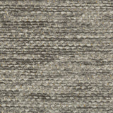 BRUNSCHWIG & FILS 8019145.11.0 CHAMOUX TEXTURE MINK Fabric - Eade's Wallpaper