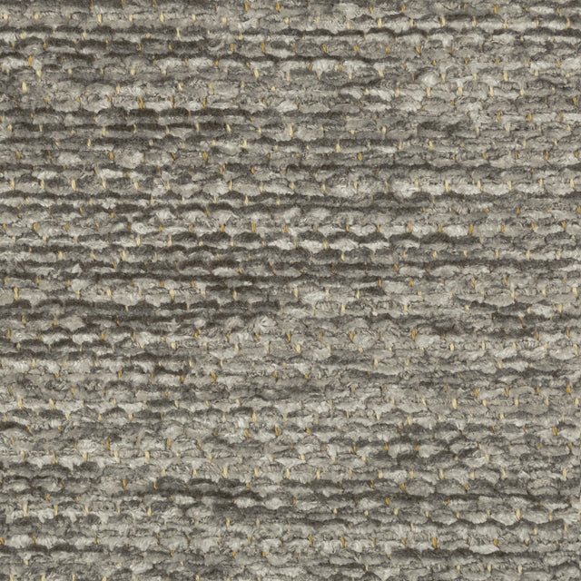 BRUNSCHWIG & FILS 8019145.11.0 CHAMOUX TEXTURE MINK Fabric - Eade's Wallpaper