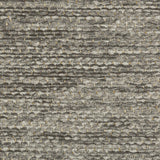 BRUNSCHWIG & FILS 8019145.11.0 CHAMOUX TEXTURE MINK Fabric - Eade's Wallpaper