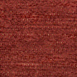 BRUNSCHWIG & FILS 8019145.19.0 CHAMOUX TEXTURE RUBY Fabric - Eade's Wallpaper