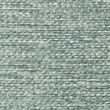 BRUNSCHWIG & FILS 8019145.35.0 CHAMOUX TEXTURE LAGOON Fabric - Eade's Wallpaper