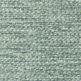 BRUNSCHWIG & FILS 8019145.35.0 CHAMOUX TEXTURE LAGOON Fabric - Eade's Wallpaper