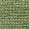 BRUNSCHWIG & FILS 8019145.53.0 CHAMOUX TEXTURE EMERALD Fabric - Eade's Wallpaper