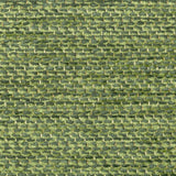 BRUNSCHWIG & FILS 8019145.53.0 CHAMOUX TEXTURE EMERALD Fabric - Eade's Wallpaper