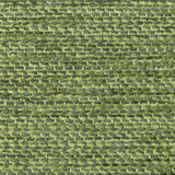BRUNSCHWIG & FILS 8019145.53.0 CHAMOUX TEXTURE EMERALD Fabric - Eade's Wallpaper
