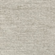 BRUNSCHWIG & FILS 8019146.11.0 CASSIEN TEXTURE PEBBLE Fabric - Eade's Wallpaper