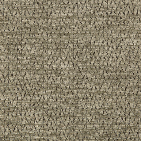 BRUNSCHWIG & FILS 8019146.118.0 CASSIEN TEXTURE STONE Fabric - Eade's Wallpaper