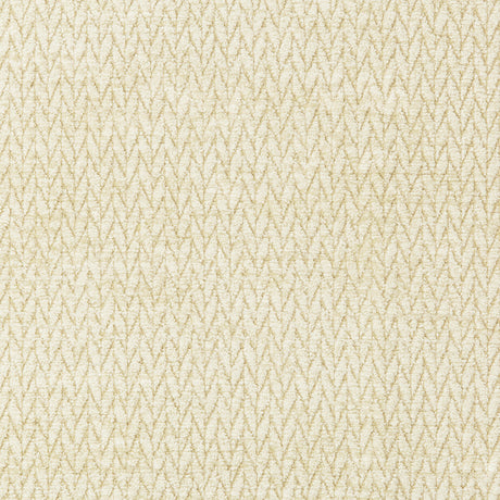 BRUNSCHWIG & FILS 8019146.16.0 CASSIEN TEXTURE SAND Fabric - Eade's Wallpaper
