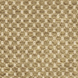 BRUNSCHWIG & FILS 8019147.16.0 ECRINS TEXTURE BEIGE Fabric - Eade's Wallpaper