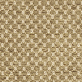 BRUNSCHWIG & FILS 8019147.16.0 ECRINS TEXTURE BEIGE Fabric - Eade's Wallpaper