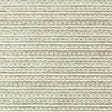 BRUNSCHWIG & FILS 8019148.116.0 ORELLE TEXTURE NEUTRAL Fabric - Eade's Wallpaper