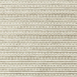 BRUNSCHWIG & FILS 8019148.116.0 ORELLE TEXTURE NEUTRAL Fabric - Eade's Wallpaper
