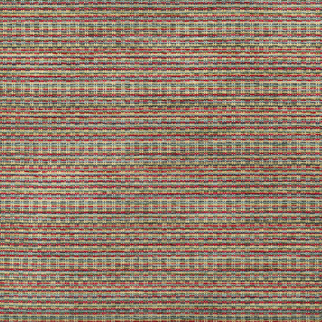 BRUNSCHWIG & FILS 8019148.253.0 ORELLE TEXTURE MULTI Fabric - Eade's Wallpaper