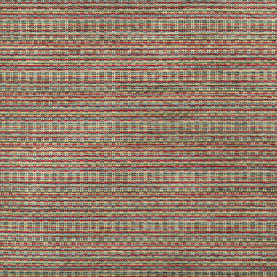 BRUNSCHWIG & FILS 8019148.253.0 ORELLE TEXTURE MULTI Fabric - Eade's Wallpaper