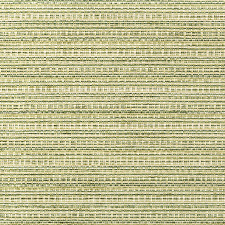BRUNSCHWIG & FILS 8019148.3.0 ORELLE TEXTURE GREEN Fabric - Eade's Wallpaper
