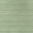 BRUNSCHWIG & FILS 8019148.35.0 ORELLE TEXTURE FOREST Fabric - Eade's Wallpaper