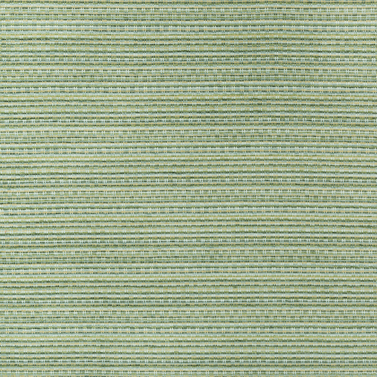 BRUNSCHWIG & FILS 8019148.35.0 ORELLE TEXTURE FOREST Fabric - Eade's Wallpaper