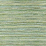 BRUNSCHWIG & FILS 8019148.35.0 ORELLE TEXTURE FOREST Fabric - Eade's Wallpaper
