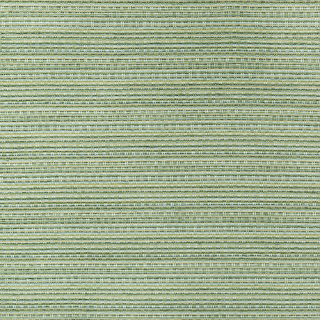 BRUNSCHWIG & FILS 8019148.35.0 ORELLE TEXTURE FOREST Fabric - Eade's Wallpaper